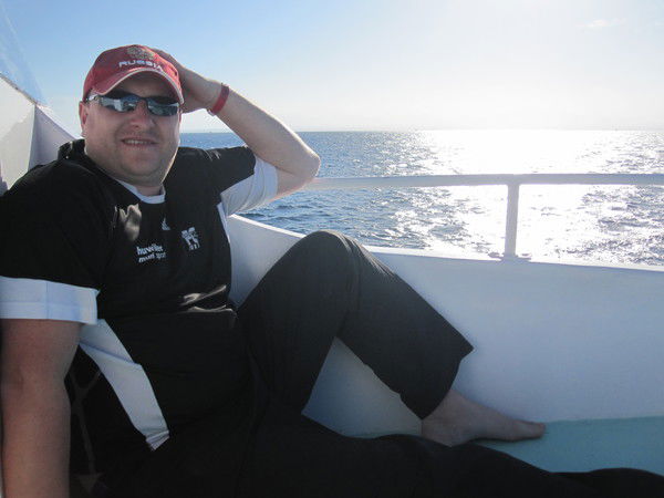 Евгений Вялков