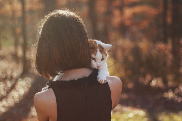 Мария Ромасенко