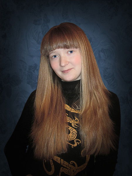 Неизвестно Неизвестно