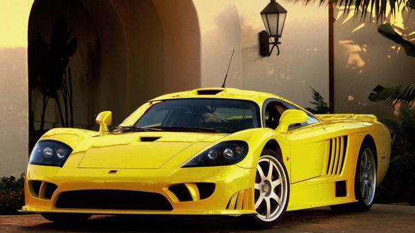 Денис Лысенко