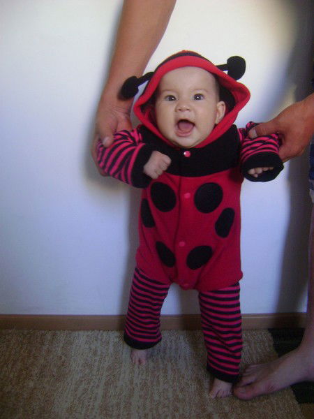 Айсулу Джуманова