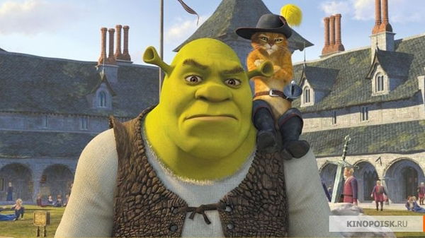 Cергей Кулисиди