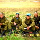 Артем Карякин