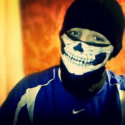 Дима Кириченко