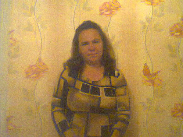 Наталья Князева