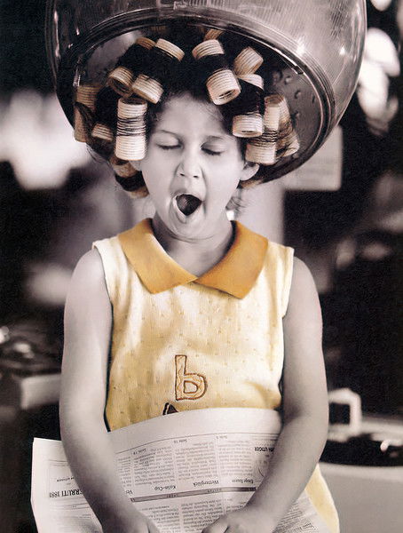 Наталья Баймурзина