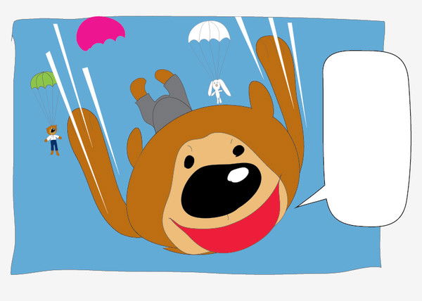 Ирина Числавская