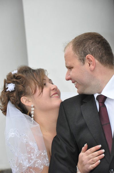 Галия Кутищева