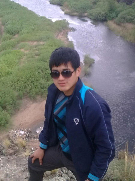 Саят Тайтыш