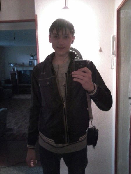 Константин Морозов