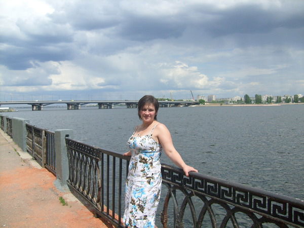 Cветлана !!!!!!!!