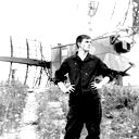 Игорь Низовцев