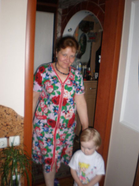 Галина Момот ( Глотова )