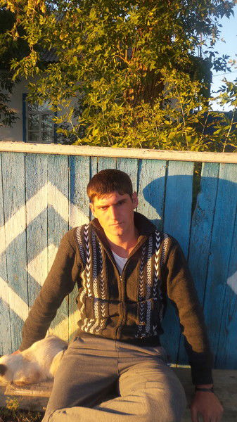 Про100 Калян .