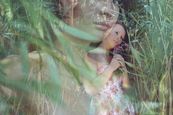 Аня Буянова