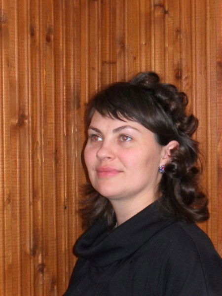 Неизвестно Неизвестно