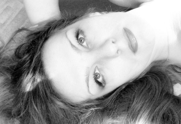 Оксана Марышева