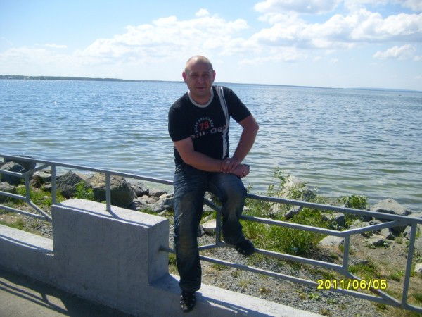 К.в Виталий