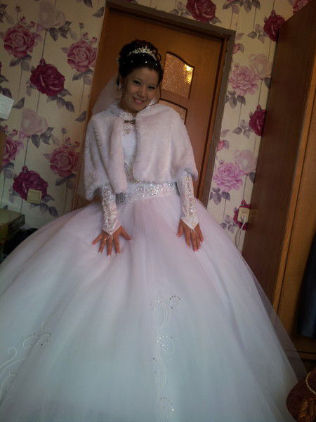 Сауле Айнекбаева