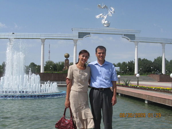 Рахим Атаханов