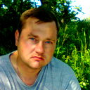 Андрей Шеянов