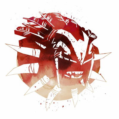 Максим Гиниятов