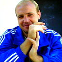 Andrej Odinec