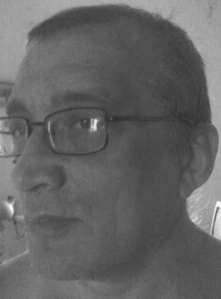 Александр Шутов