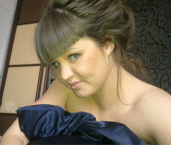 Гермаева Татьяна