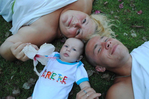 Виктория Шушкова