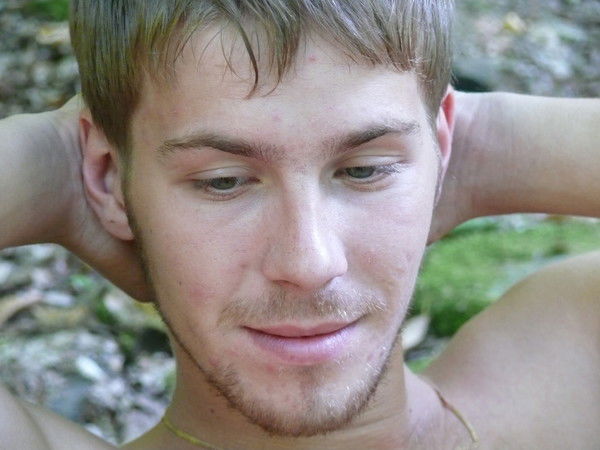 Александр Саракула