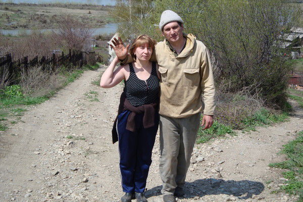 Елена К;оршунова