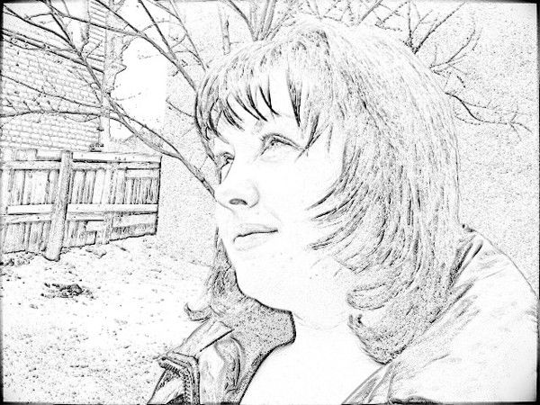 Елена Шеремет