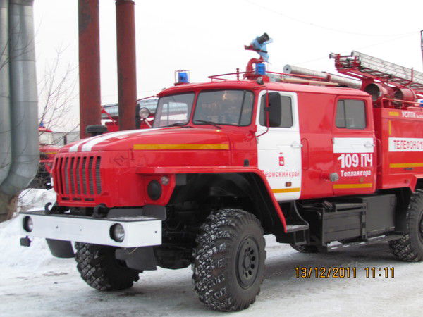 Сергей Куркин