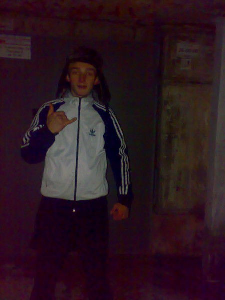 Komu Nado Tot Znaet !!!!