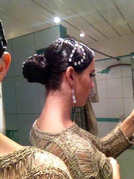 Имя Фамилия