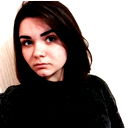 Алина Боричевская