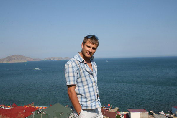 Артур Вайдялаускас