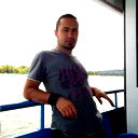 Shurik Petrovic