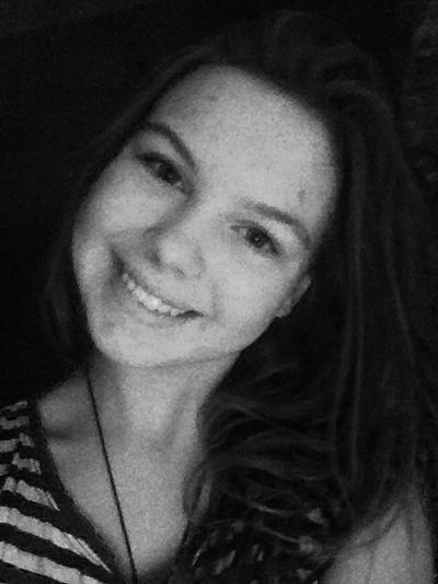 Вита Курлович