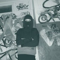 Саша Криличук