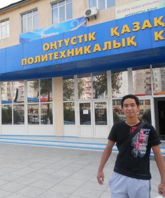 ...rul$@n.. ...$Hokol@ad...