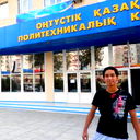 ...rul$@n.. ...$Hokol@ad...