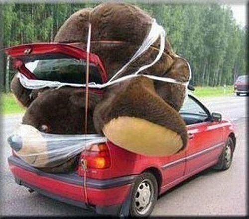 Михаил Кириллов