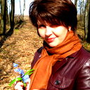Юлия Шишова