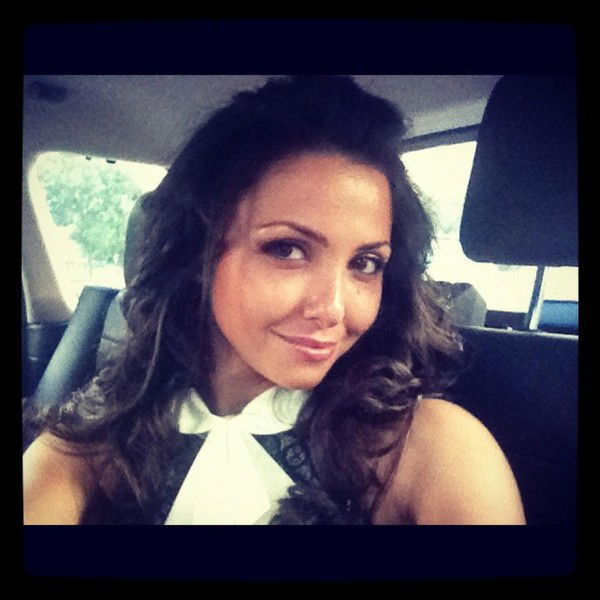 Татьяна Фучижи