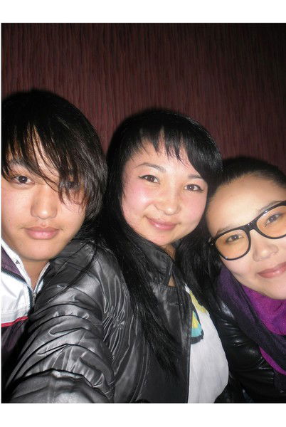 Канат Кожегулов