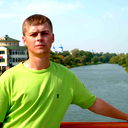 Дмитрий Галушко