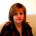 Елена Толокнеева