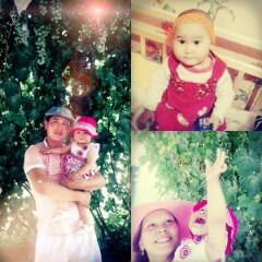 Аслан Сарсекеев